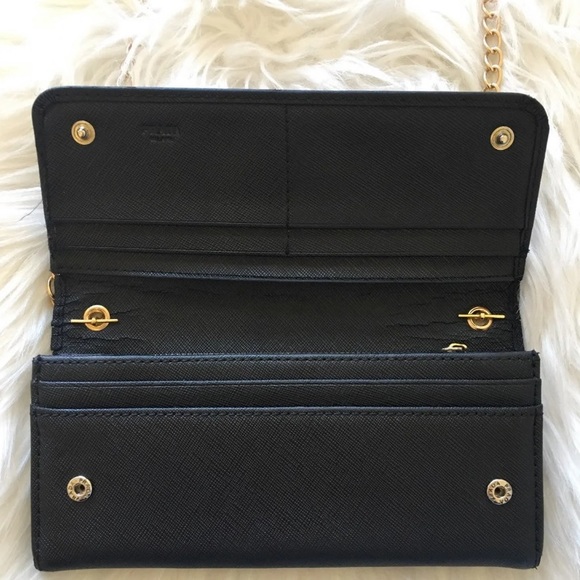 Rare PRADA WALLET - Picture 3 of 6